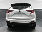 2022 Acura RDX A-SPEC Package