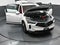 2022 Acura RDX A-SPEC Package