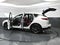 2022 Acura RDX A-SPEC Package
