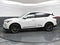 2022 Acura RDX A-SPEC Package