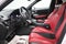 2022 Acura RDX A-SPEC Package
