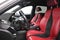 2022 Acura RDX A-SPEC Package
