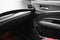 2020 Acura MDX w/Technology/A-Spec Pkg