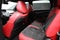 2020 Acura MDX w/Technology/A-Spec Pkg