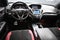 2020 Acura MDX w/Technology/A-Spec Pkg