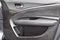 2020 Acura MDX w/Technology/A-Spec Pkg