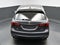 2020 Acura MDX w/Technology/A-Spec Pkg