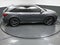 2020 Acura MDX w/Technology/A-Spec Pkg