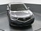 2020 Acura MDX w/Technology/A-Spec Pkg