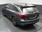 2020 Acura MDX w/Technology/A-Spec Pkg
