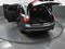 2020 Acura MDX w/Technology/A-Spec Pkg