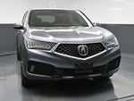 2020 Acura MDX w/Technology/A-Spec Pkg