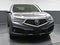 2020 Acura MDX w/Technology/A-Spec Pkg
