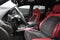 2020 Acura MDX w/Technology/A-Spec Pkg