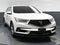 2020 Acura MDX Technology Package