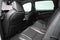 2020 Acura MDX Technology Package