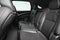 2020 Acura MDX Technology Package