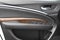 2020 Acura MDX Technology Package