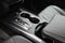 2020 Acura MDX Technology Package
