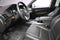 2020 Acura MDX Technology Package