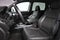 2020 Acura MDX Technology Package