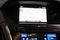 2020 Acura MDX Technology Package