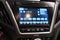 2020 Acura MDX Technology Package