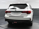 2020 Acura MDX Technology Package