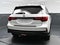 2020 Acura MDX Technology Package