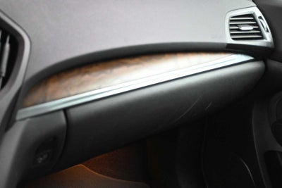 2020 Acura MDX Technology Package