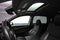 2020 Acura MDX Technology Package