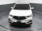 2020 Acura MDX Technology Package