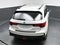 2020 Acura MDX Technology Package