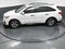 2020 Acura MDX Technology Package