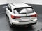 2020 Acura MDX Technology Package