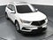 2020 Acura MDX Technology Package