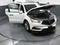 2020 Acura MDX Technology Package