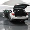 2020 Acura MDX Technology Package