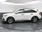 2020 Acura MDX Technology Package