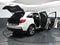 2020 Acura MDX Technology Package