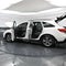2020 Acura MDX Technology Package
