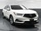 2020 Acura MDX Technology Package