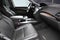 2020 Acura MDX Technology Package