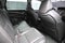 2020 Acura MDX Technology Package