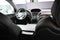 2020 Acura MDX Technology Package