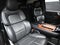 2019 Lincoln Navigator L Reserve