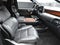 2019 Lincoln Navigator L Reserve