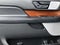 2019 Lincoln Navigator L Reserve