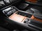2019 Lincoln Navigator L Reserve