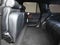 2019 Lincoln Navigator L Reserve